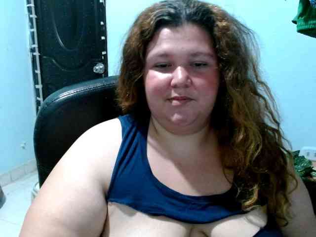 squirtbbw webcam