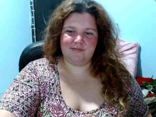 squirtbbw webcam