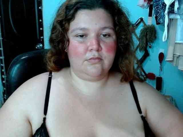 squirtbbw webcam