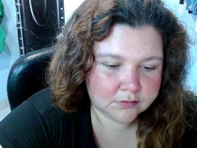 squirtbbw webcam
