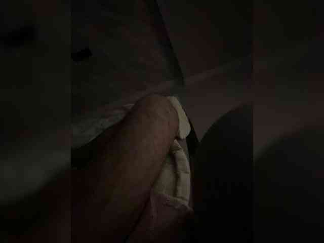 GogaAng webcam