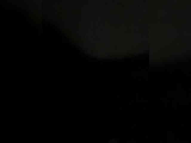 GogaAng webcam