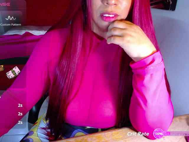 LatynxDayhannis webcam