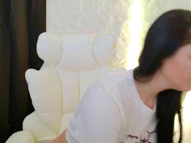 Moniqque webcam