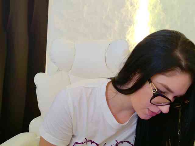 Moniqque webcam