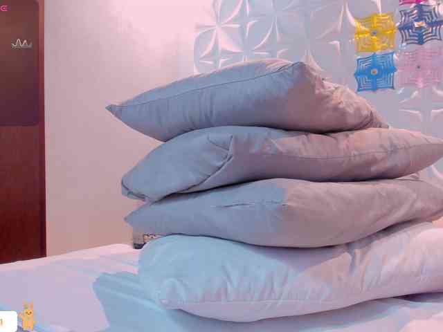 lili-mmk webcam