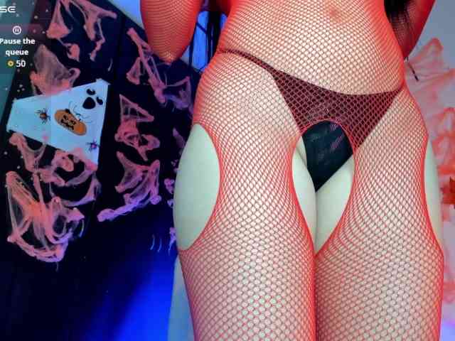 Lisvandre webcam