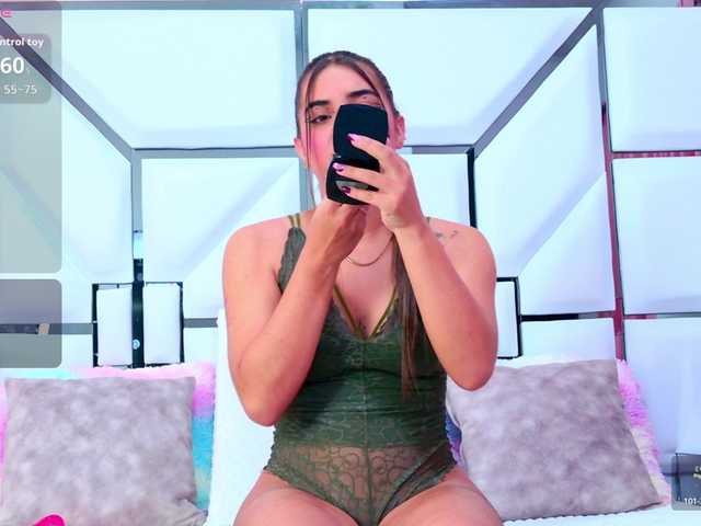 ZafiroClean webcam