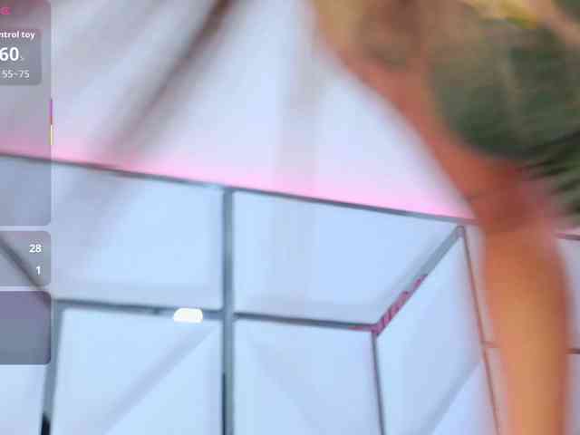 ZafiroClean webcam
