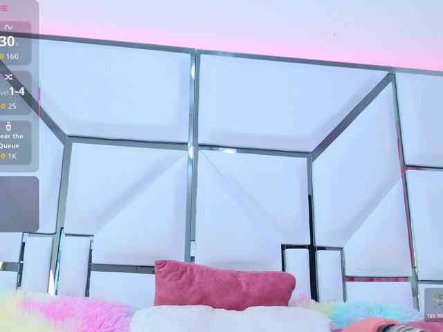 ZafiroClean webcam