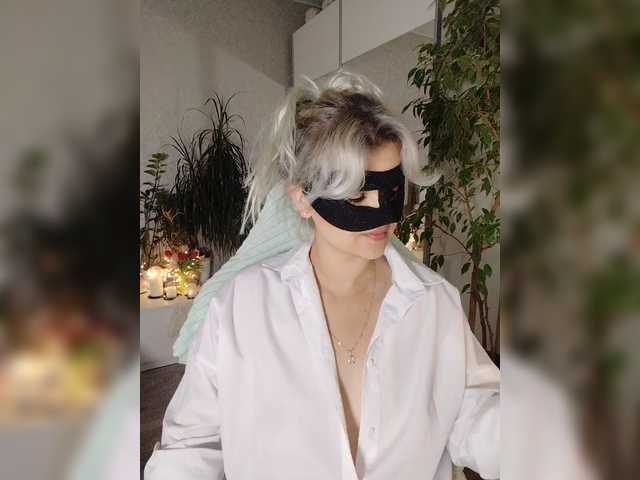 LOVEMENOW23
