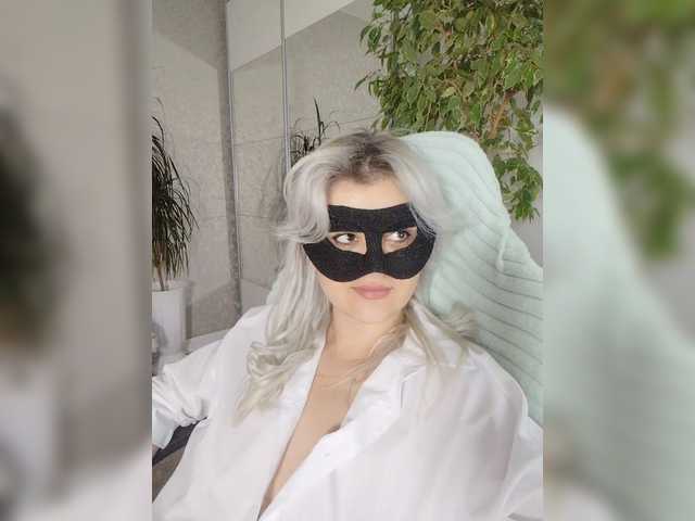 LOVEMENOW23