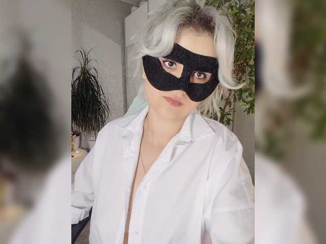 LOVEMENOW23