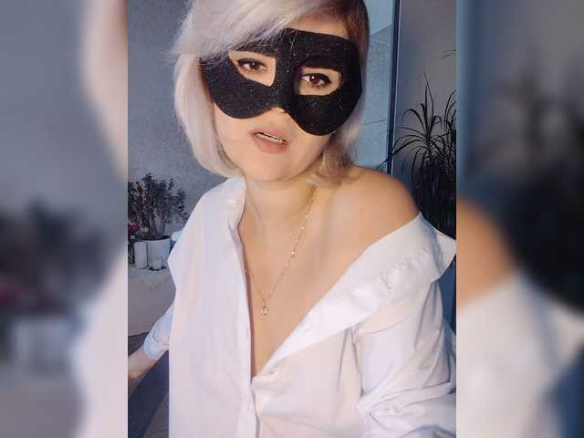 AnYa_YaNa webcam