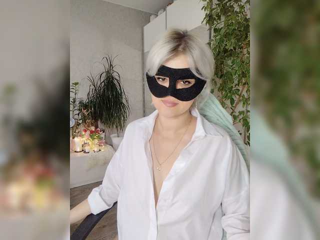 LOVEMENOW23