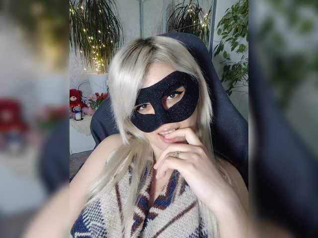 Рунетки: мама дрочит сыну и ебется, секс чат бесплатно