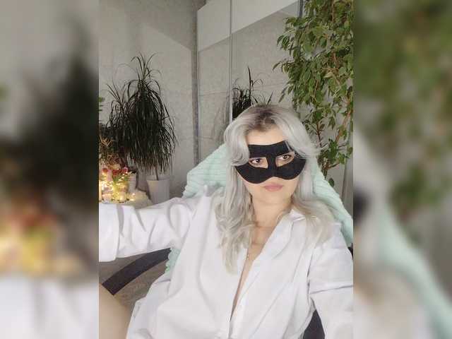 LOVEMENOW23