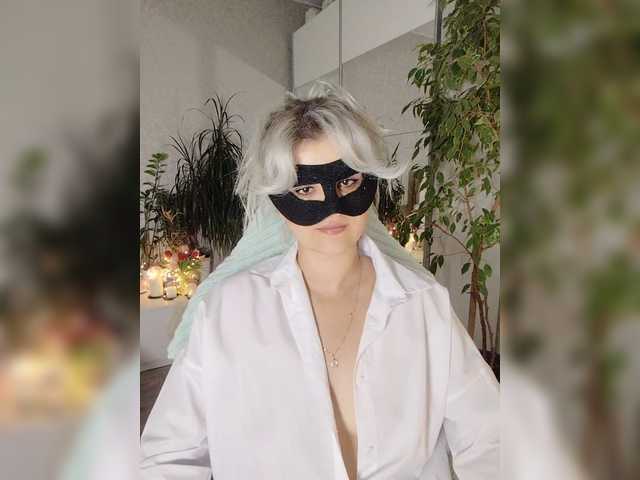 LOVEMENOW23
