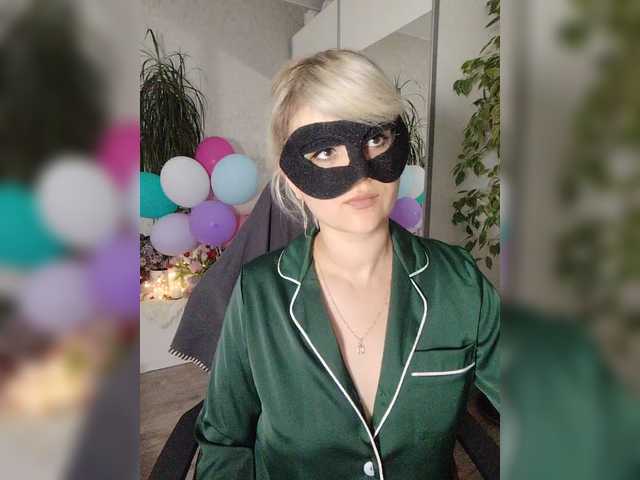 Рунетки: секси девушки дрочить, секс чат бесплатно
