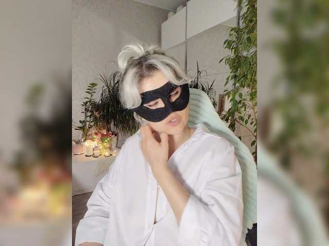 LOVEMENOW23