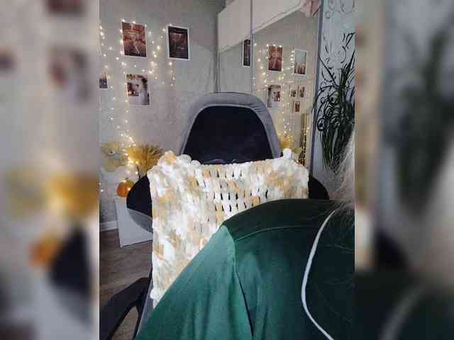 blackmask_ webcam