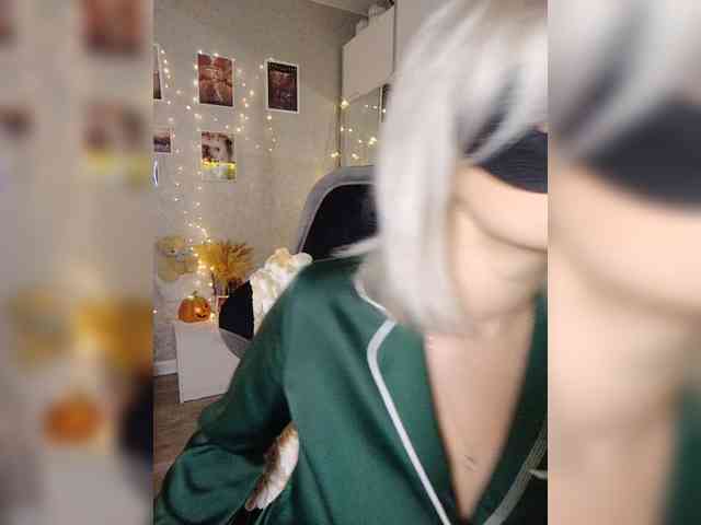 blackmask_ webcam