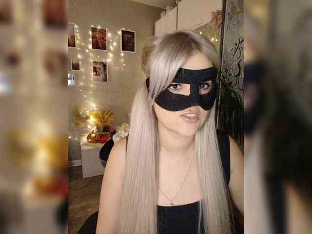 blackmask_ webcam
