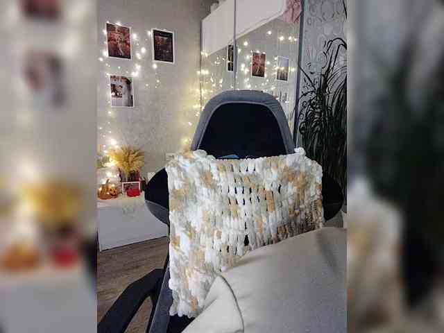 blackmask_ webcam