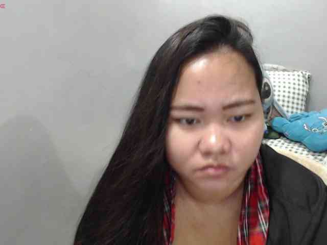 BubbleButtPinay