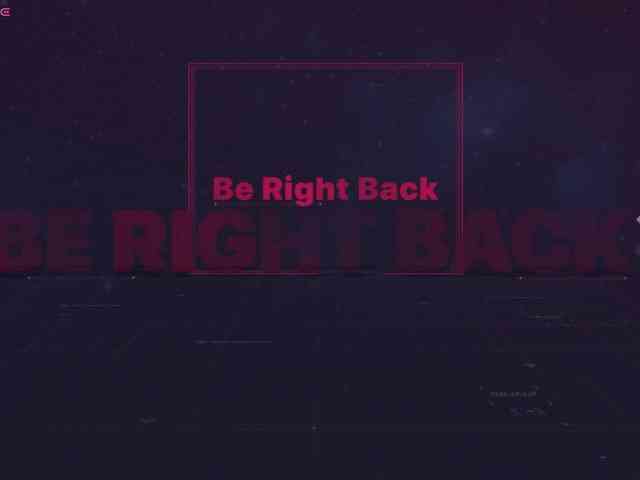 BubbleButtPinay webcam