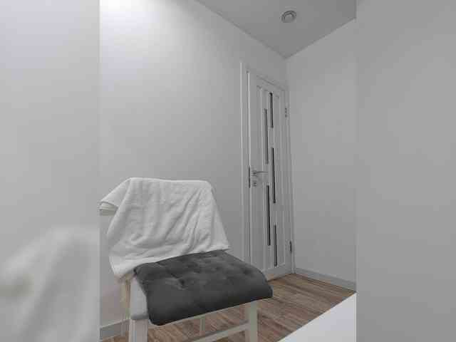 Schumaxer777 webcam