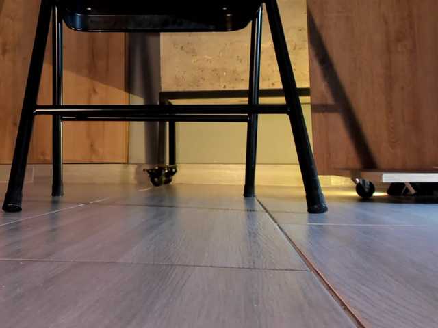 axellcollins