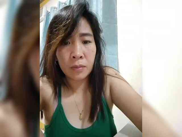 Rynna webcam