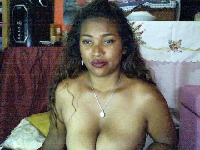 butterfly007 sohbetine git butterfly007