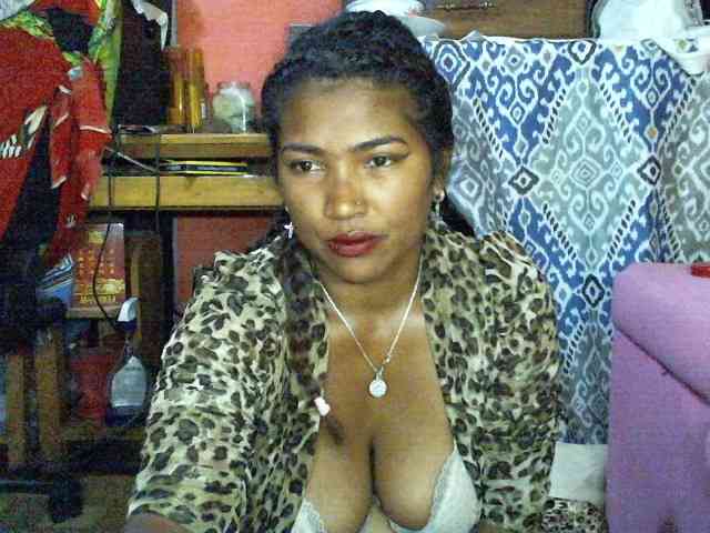 butterfly007 webcam