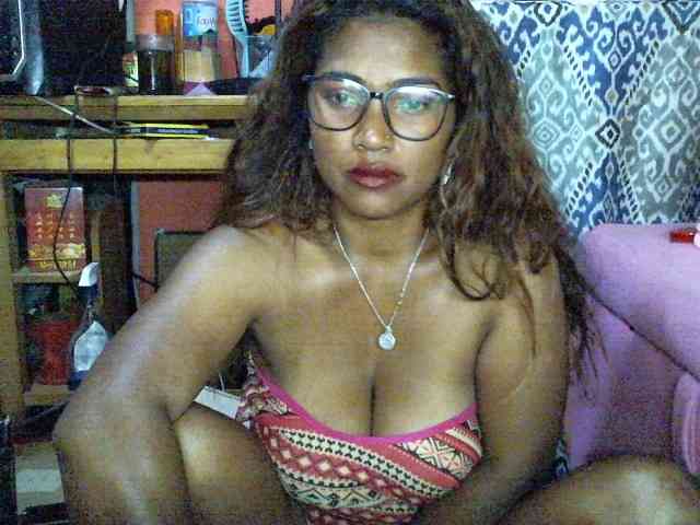 butterfly007 webcam