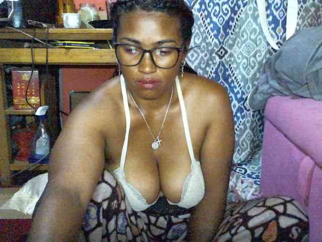 butterfly007 webcam