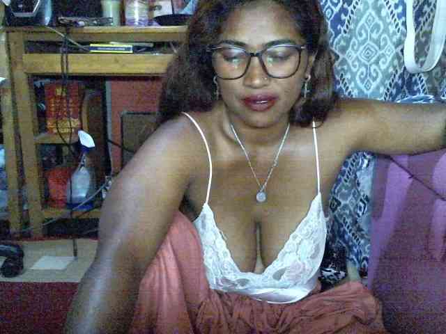butterfly007 webcam