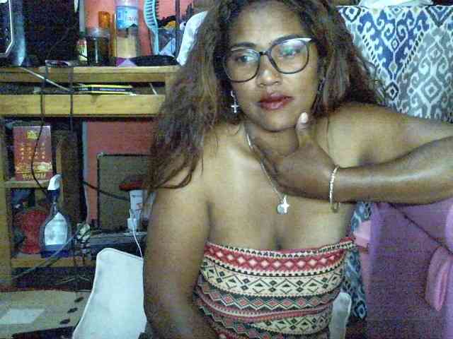 butterfly007 webcam