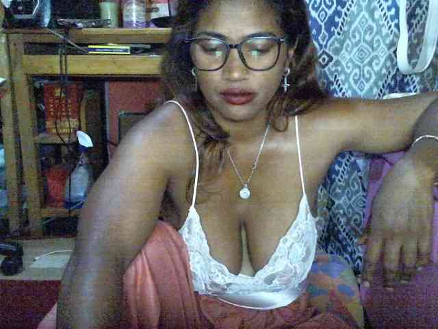 butterfly007 webcam