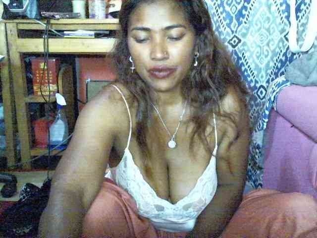 butterfly007 webcam