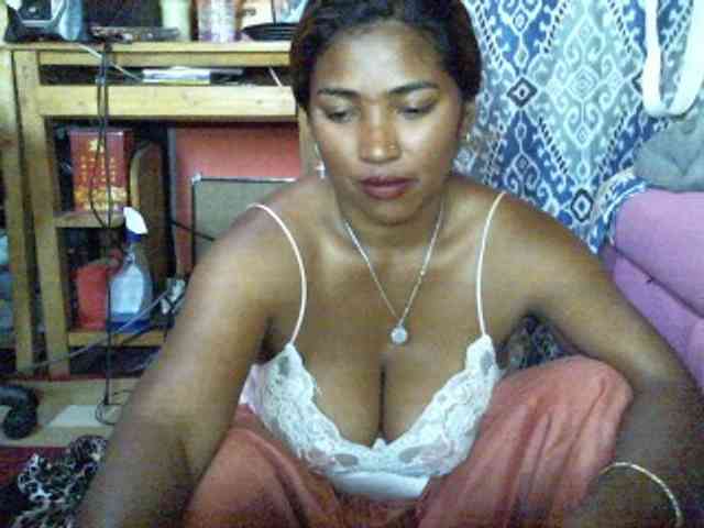 butterfly007 webcam