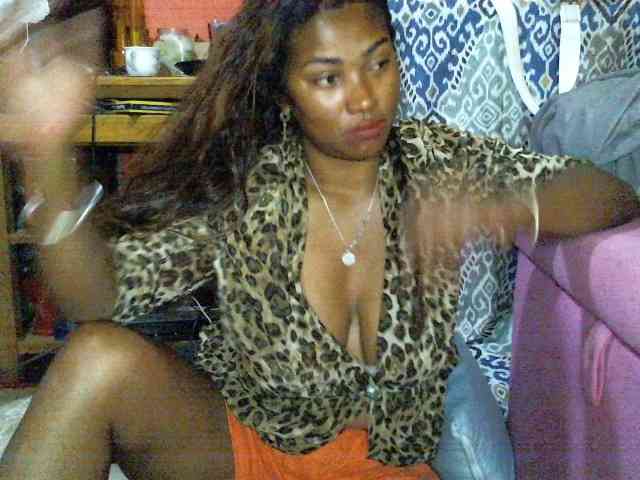 butterfly007 webcam
