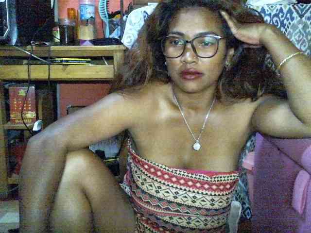 butterfly007 webcam