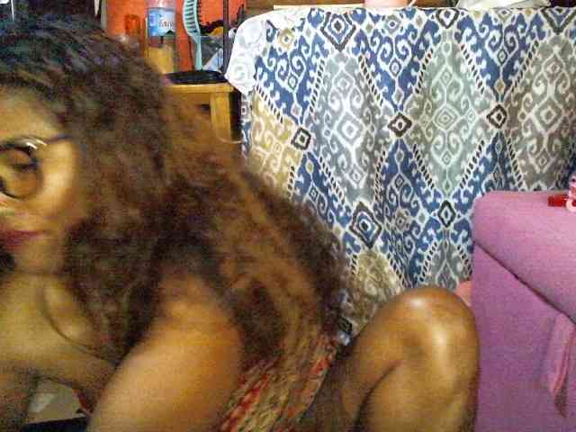 butterfly007 webcam