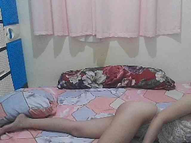 sofia215 webcam