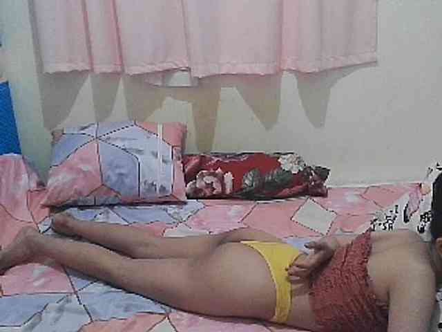 sofia215 webcam