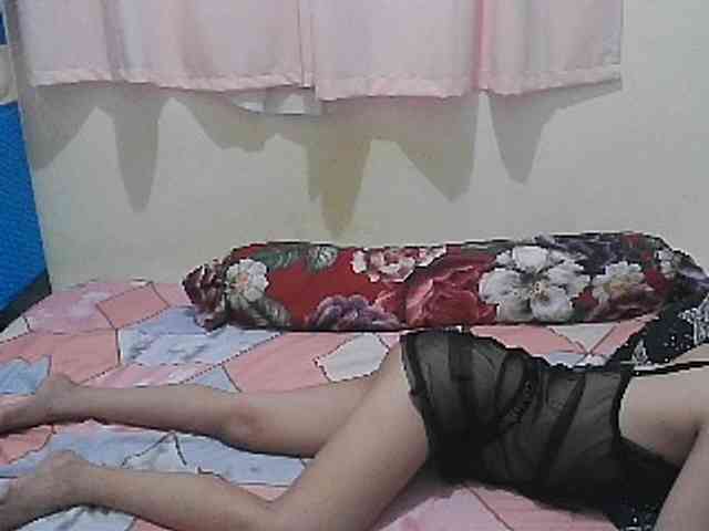 sofia215 webcam
