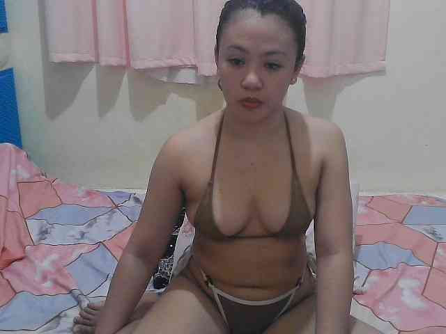 margareth21 webcam
