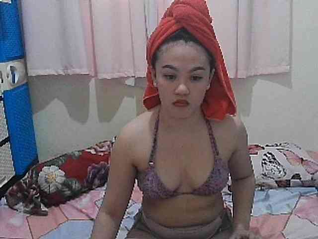 margareth21 webcam